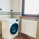 Сasa de vacaciones Luce Sul Bric Gambasca