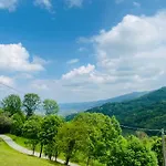 Сasa de vacaciones Luce Sul Bric