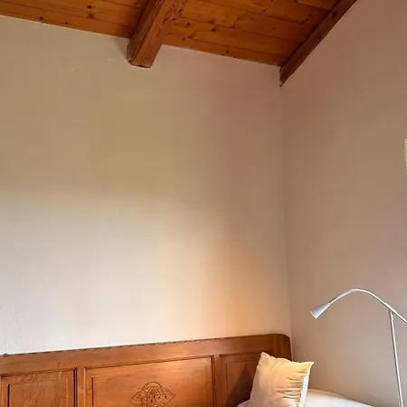 Tatil Evi Luce Sul Bric *