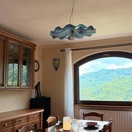 Luce Sul Bric * Gambasca